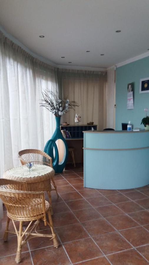 Limba Jastarnia Exterior foto